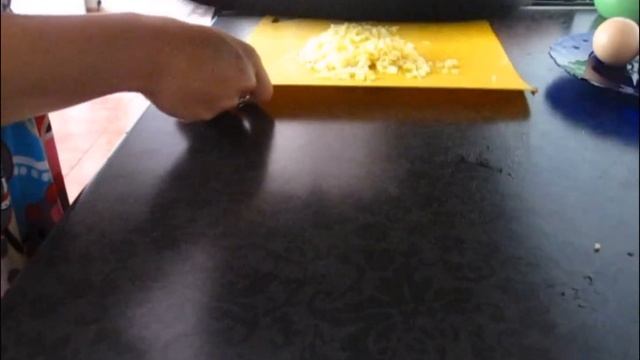 Вкусные блюда пошагово 