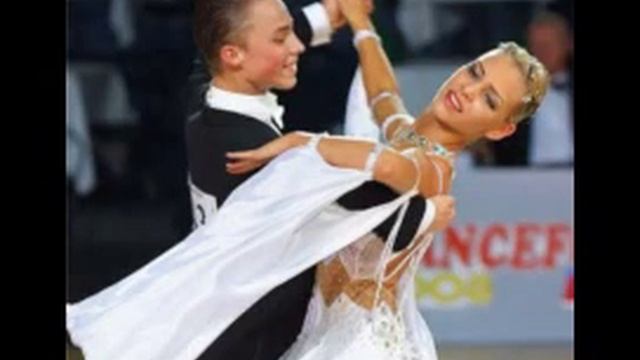 Олег Копенков. Waltz in d смотреть онлайн