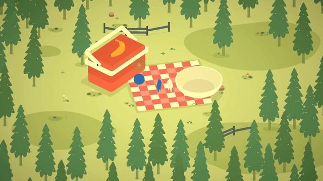 flocks: Chapter 1 Walkthrough & iOS/Android Gameplay (by nada studio) смотреть онлайн