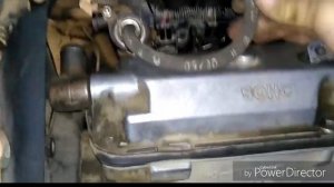 ЗАЗ СЕНС 1 3 глохнет после запуска на холодную HD