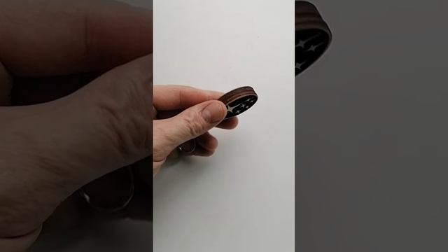 subaru субару Автомобильный брелок из дерева/для ключей/для авто машины/автомобильные брелки смотреть онлайн