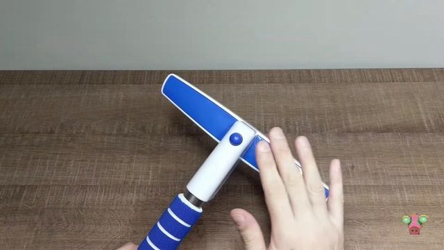 MICHELIN 6866MCH - Самая дорогая щётка-скребок в моей жизни смотреть онлайн