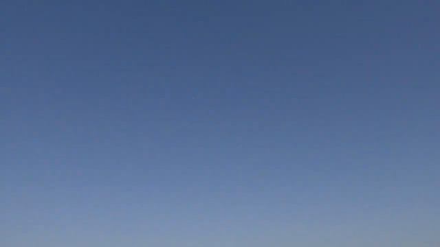 с.Бурлацкое 17.09.2017г. смотреть онлайн