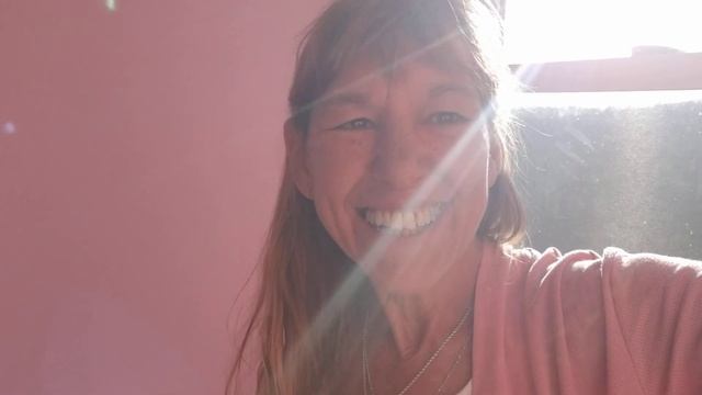 You ARE a Language of Light? Angel Oracle Light Language Message ?Sunshine Angel Oracle смотреть онлайн