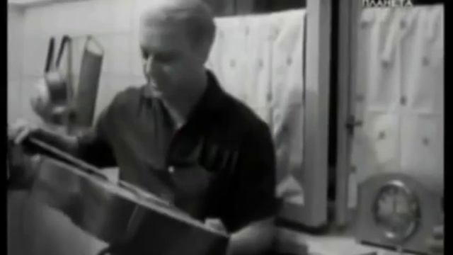 Юрий Визбор - Не верь разлукам, старина