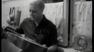 Юрий Визбор - Не верь разлукам, старина