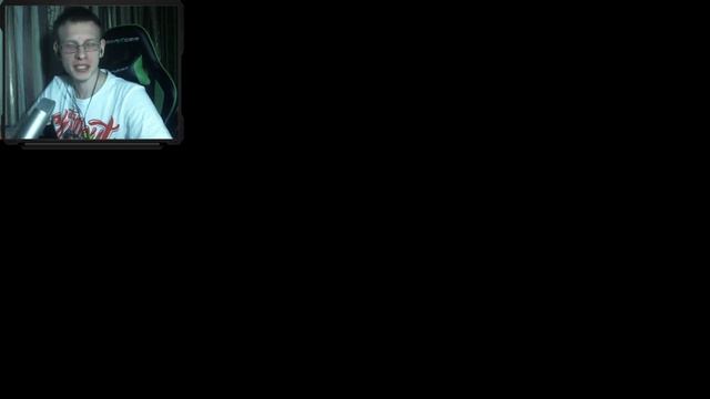 ➤Outlast Whistleblower➤ ЗА СУТКИ ДО КОШМАРА + ВЕБКА #3 смотреть онлайн