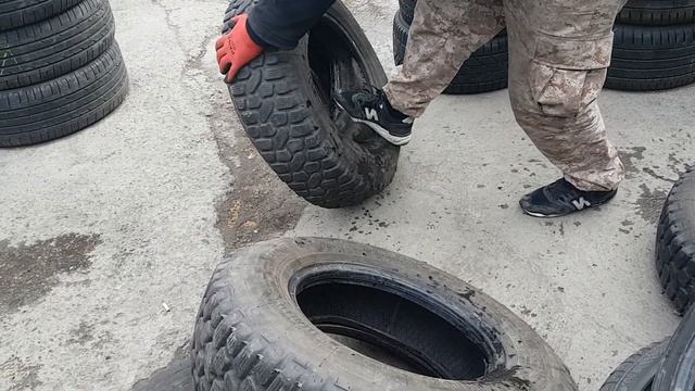 Как перевозить шины, чтобы меньше место занимали. Фирменные, недорогие шины из Грузии смотреть онлайн