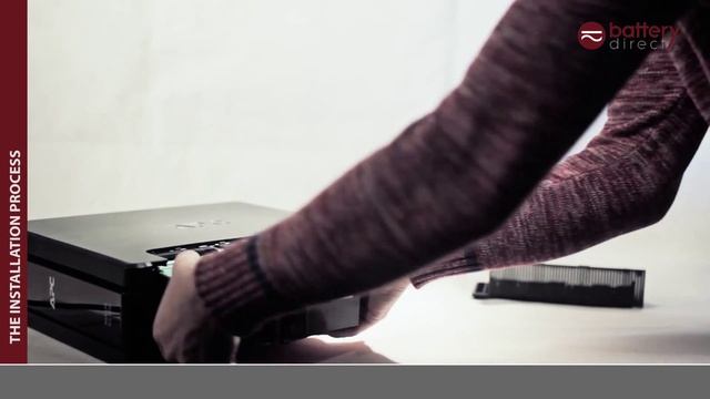 Installation Video RBC123, RBC124 смотреть онлайн