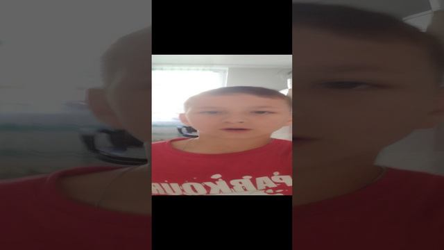 хотите расскажу на 1.000 подписчиков