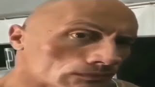 абчихба смотреть онлайн