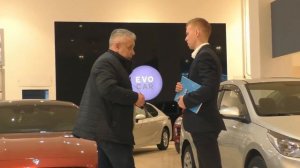 ПОКУПАТЕЛЬ ШОКИРОВАН! КУПИЛ ВЕДРО! Теляков ПРИКОЛ