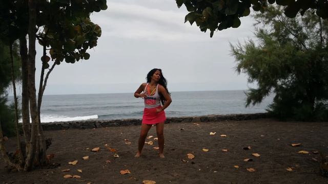 Cómo vuelvo al pasado смотреть онлайн