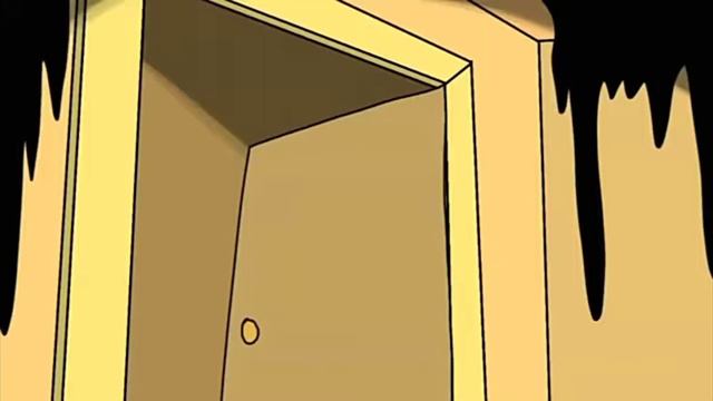 песня бенди и чернильная машина на русском смотреть онлайн