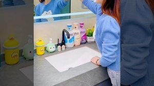 Новый современный гаджет губка для кухни