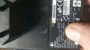 Ремонт платы котла BAXI.