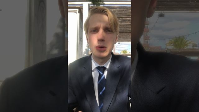 Все Способы Как Подключить Любой Принтер #пк #принтер  #windows #ит #технологии  #technology #tech