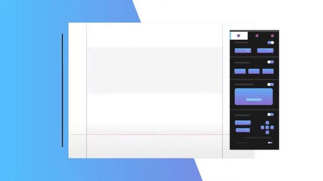 WordPress Plugin for Landing Pages by Landingi смотреть онлайн