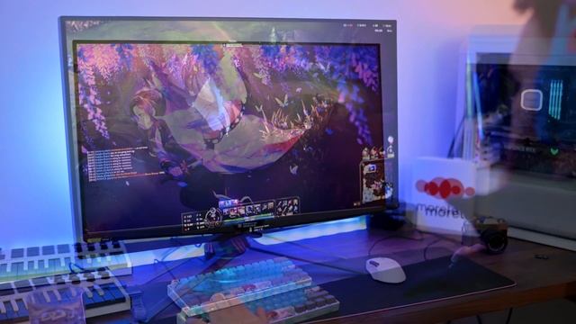 Monitor w cenie Passata ? смотреть онлайн