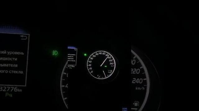 Приора 1.8 против Камри 2.5 смотреть онлайн