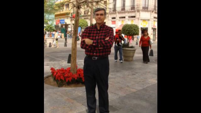 Ing. Eduardo Rafael Mier Perez смотреть онлайн