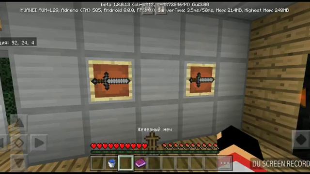 С рождеством вас!!!!!!!!!!! 👍👍👍 смотреть онлайн