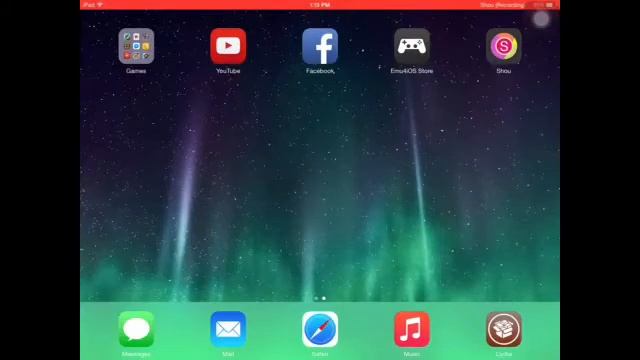 Screen recorder free смотреть онлайн