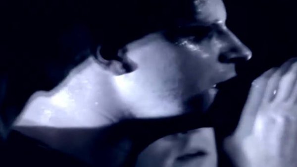 Касл// Castle & Beckett// Pieces