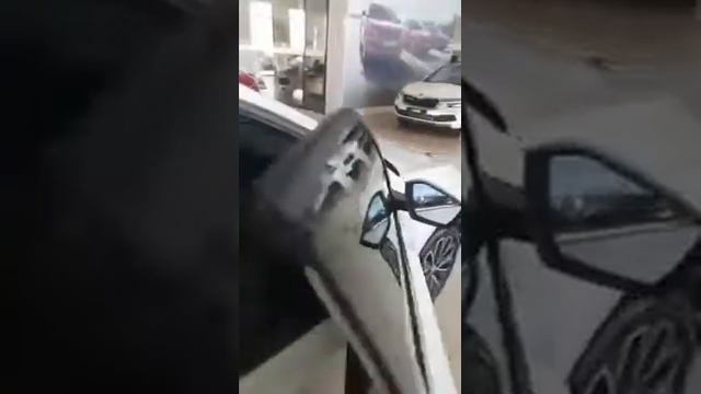 Skoda SCALA Style Edition Spéciale Prix Maroc 2021 смотреть онлайн