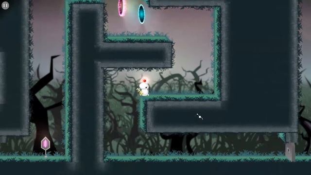 Sokos Walkthrough 2-8 смотреть онлайн