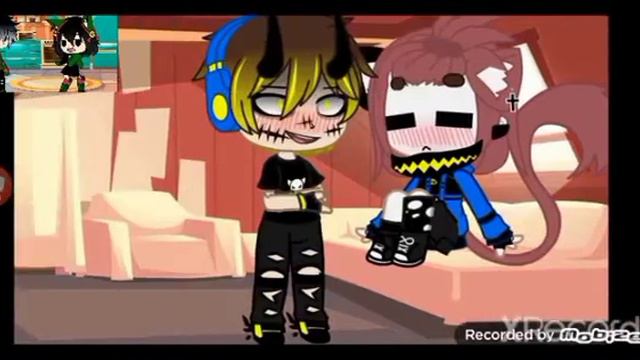 Ты что то здесь забыл Петушок смотреть онлайн