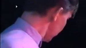 9-й район - 8 марта (320kbps)