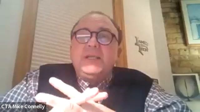 Rep. Newman's Infrastructure Town Hall