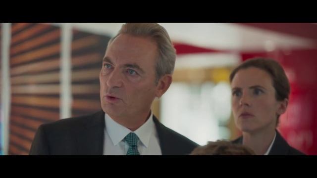 Новая игрушка.mp4 смотреть онлайн