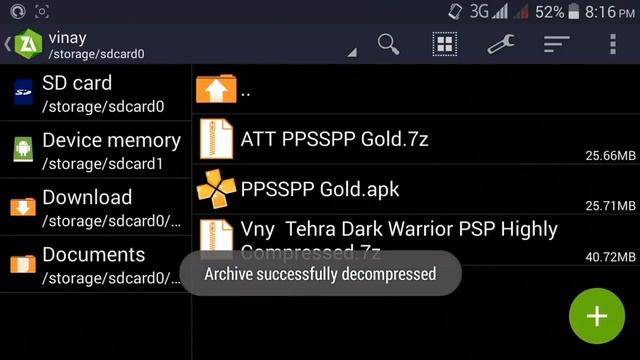 40 MB Tehra Dark Warrior RPG PSP Highly Compressed Game смотреть онлайн