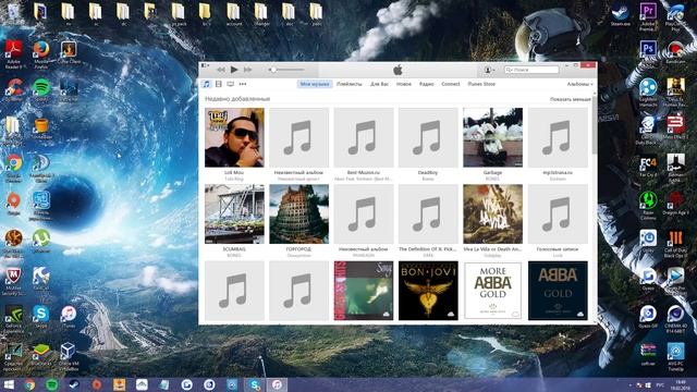 Гайд: как установить свой рингтон на Iphone? смотреть онлайн
