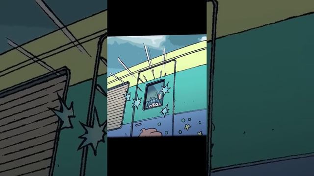 What the ice cream 🍦 👅 смотреть онлайн