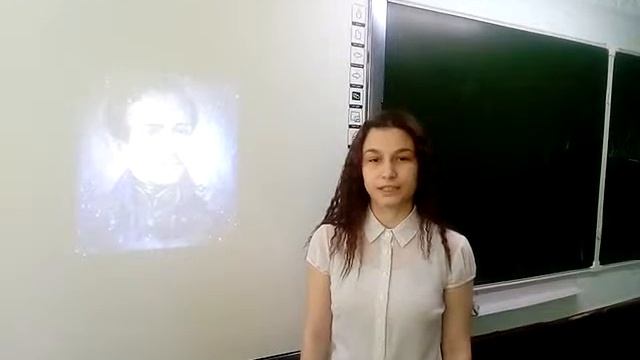 Страна читающая — Ирина Осипова читает произведение «К* ("Я не унижусь пред тобою...")» М. Ю. Лермо смотреть онлайн