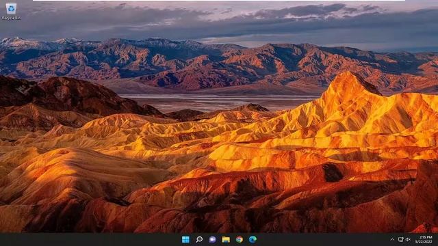 Fix AMD Installer Error 195 on Windows 11/10 [Tutorial] смотреть онлайн