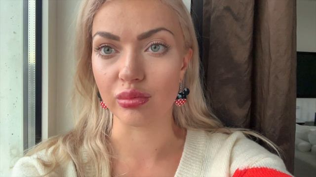 Расизм, негативные люди, позитив, песни Bjork, семейный бюджет ♥ Lucky Lina смотреть онлайн