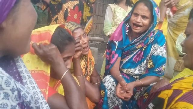 biyer gaan Gramer cheler biyete gaoya gaan смотреть онлайн