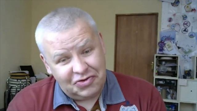 Будущее Образования. Владимир Лыков смотреть онлайн