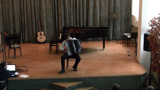 E..Derbenko -час детей смотреть онлайн