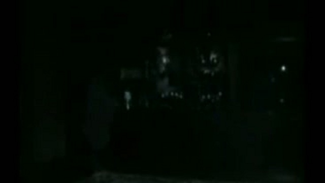 МОЙ АНГЕЛ.wmv