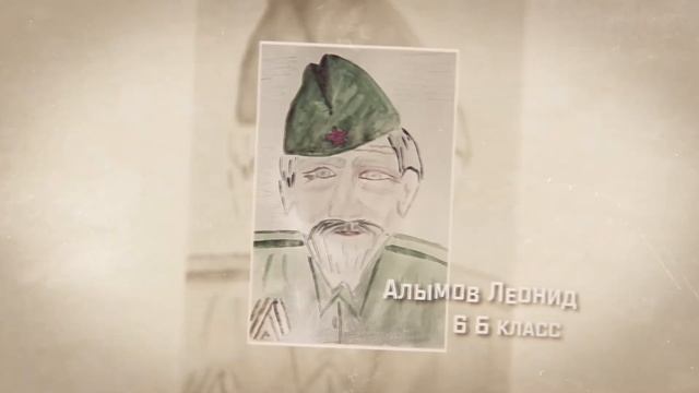 рисунки смотреть онлайн