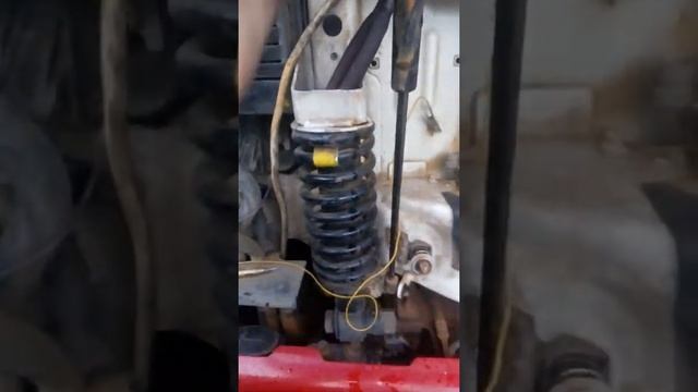 Вольво fh12 и прочее. Перегорел блок lcm смотреть онлайн