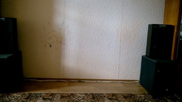 А не сравнить ли нам домашние сабы с эстрадными???) смотреть онлайн