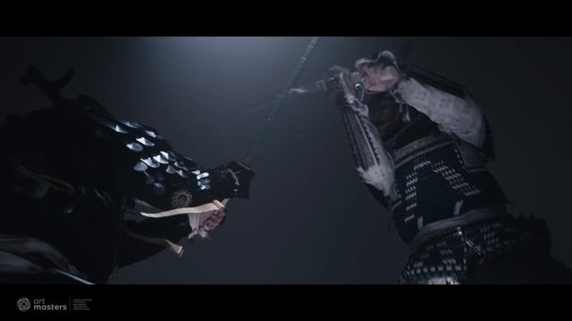 Клипмейкер. Мишин Иван смотреть онлайн