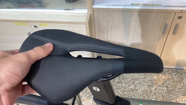 Xe đạp đua Java Siluro S6 ngon nhất phân phúc dưới 16 triệu!!!! смотреть онлайн