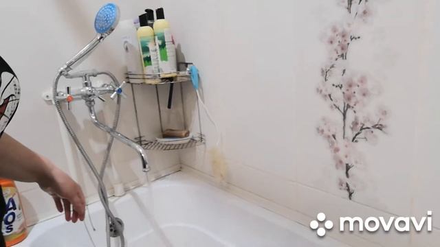 Генеральная мойка доильного аппарата. смотреть онлайн